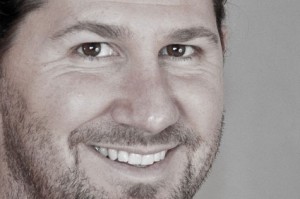 From Stage to Page | Give to WLM? Bah Humbug!