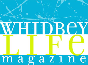 Will WLM members win the Best of Western Washington?