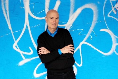 Ted Brancato brings his jazz quintet to Whidbey Island for special show