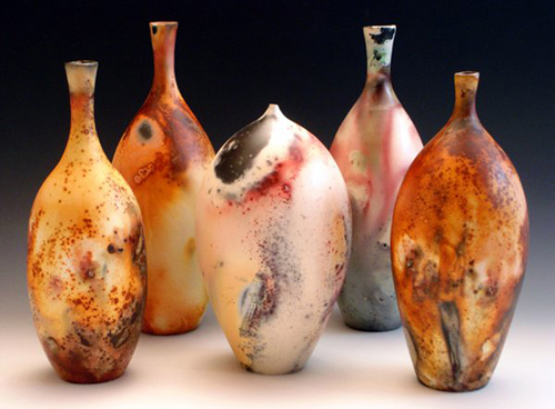 Whidbey Working Artists Tour Shines Light on Artists Up-Island, Friday through Sunday, March 7, 8 and 9