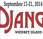 WICA seeks artist accommodations for DjangoFest NW 2014