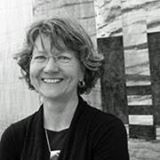 Laura Stangel Schmidt: Mixed-Media Artist, Writer and…Herder of Ducks