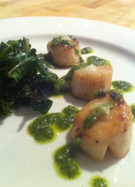Roaming Radish and Spoiled Dog Winery make a fine pairing to benefit WAIF
