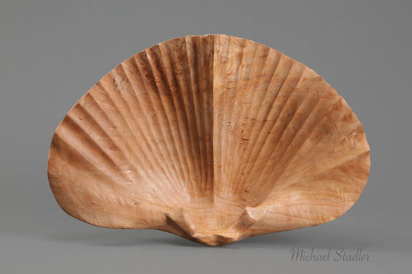 Virtual Gallery Aug 2014 | Woodpalooza