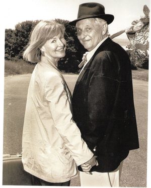 Paul Schell Send-off Procession and Memorial Service