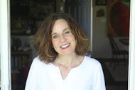 Whidbey Writes • January 2015 | Gina Williams