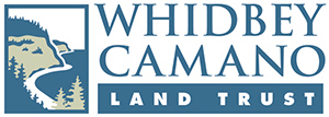 Outdoor Photo Contest for Whidbey Camano Land Trust