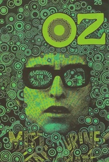 All Day BOB DAY May Day at Ott & Murphy’s