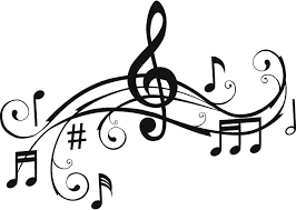 Whidbey Girls’ Choir forming; informational meeting on May 18