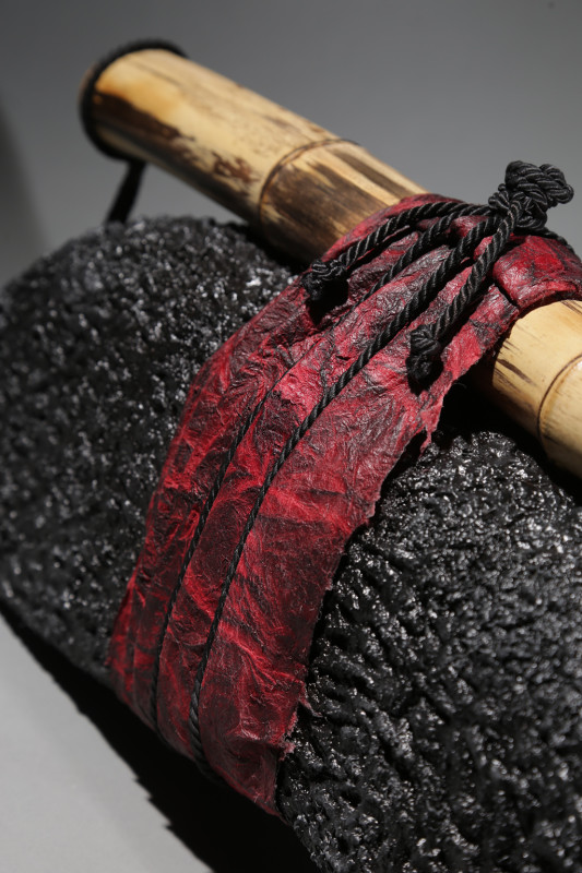 Rob Schouten Gallery presents “Friends in Life and Art: New works by Francy Blumhagen and Sharon Spencer” through July