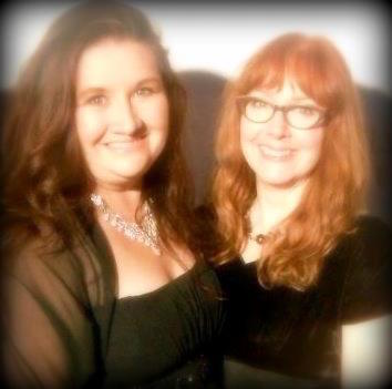 We’d Like to Thank the Academy: Susannah Rose Woods and Suzanne Kelman Advance to the Final Round of the Nicholl Fellowships