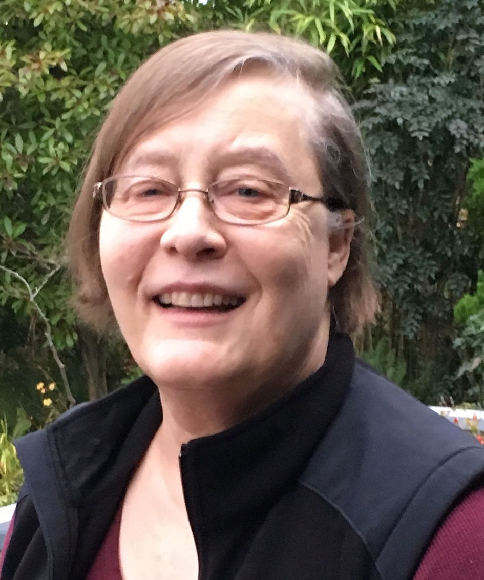 Celebrate Whidbey Island’s Literary Community at ‘Authors Next Door’ Series at Langley Library on Dec. 17