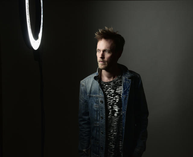 Inspiration through Music at the Oak Harbor Music Festival Sept. 2 – 4