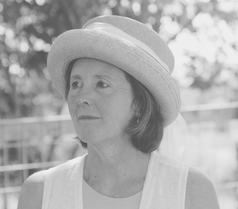 Dianna MacLeod || ‘Whidbey Writes’ August 2016