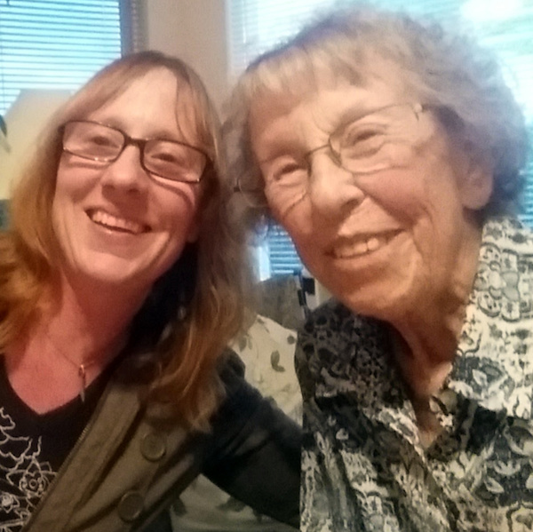 Aunt Shirley’s Thanksgiving Oyster Stew Recipe