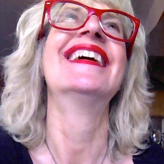 Magically Real || What To Do When You’re Feeling Extraneous